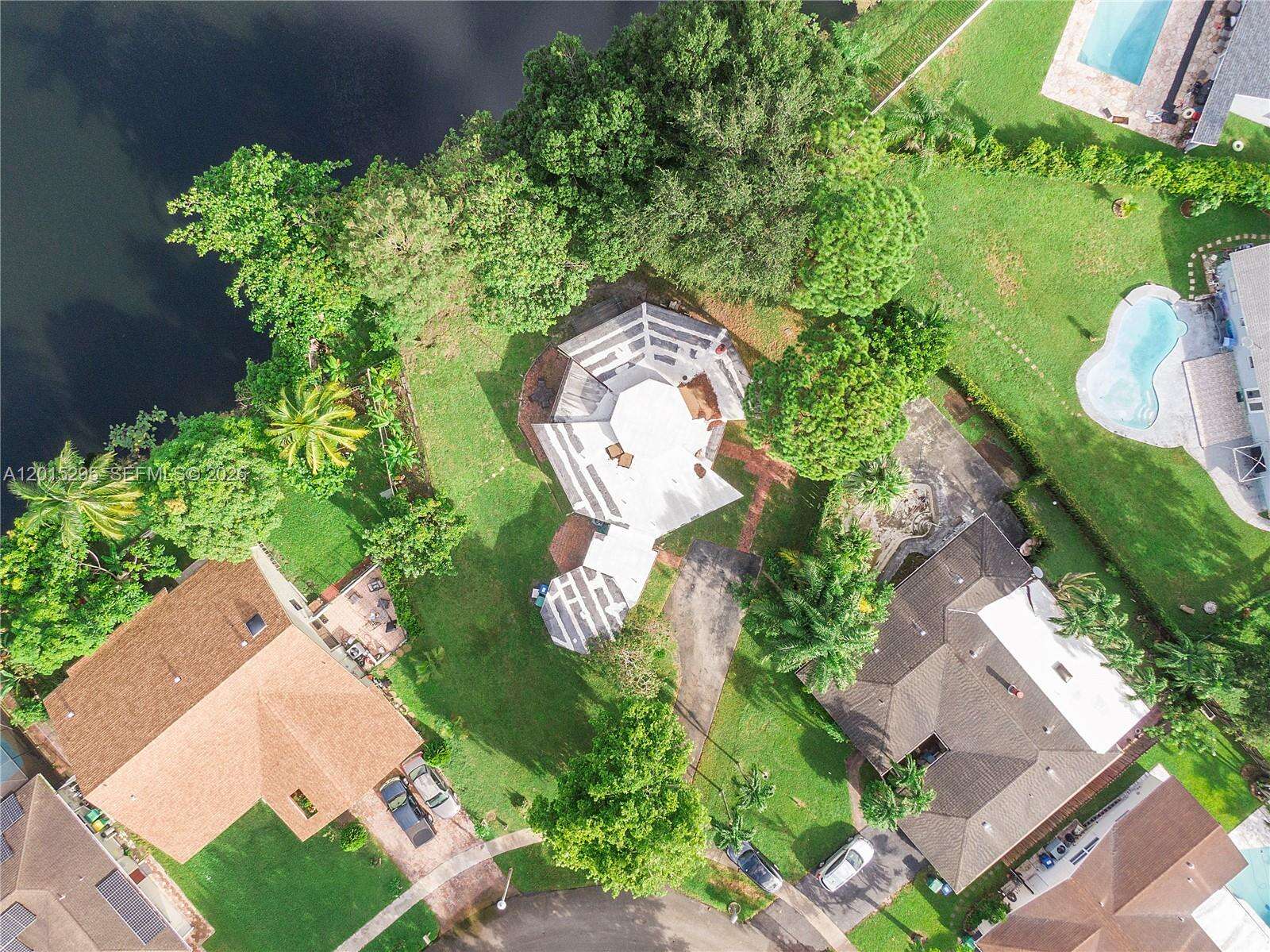 Lauderhill | 4561 79th Ave N/A | Picture 30