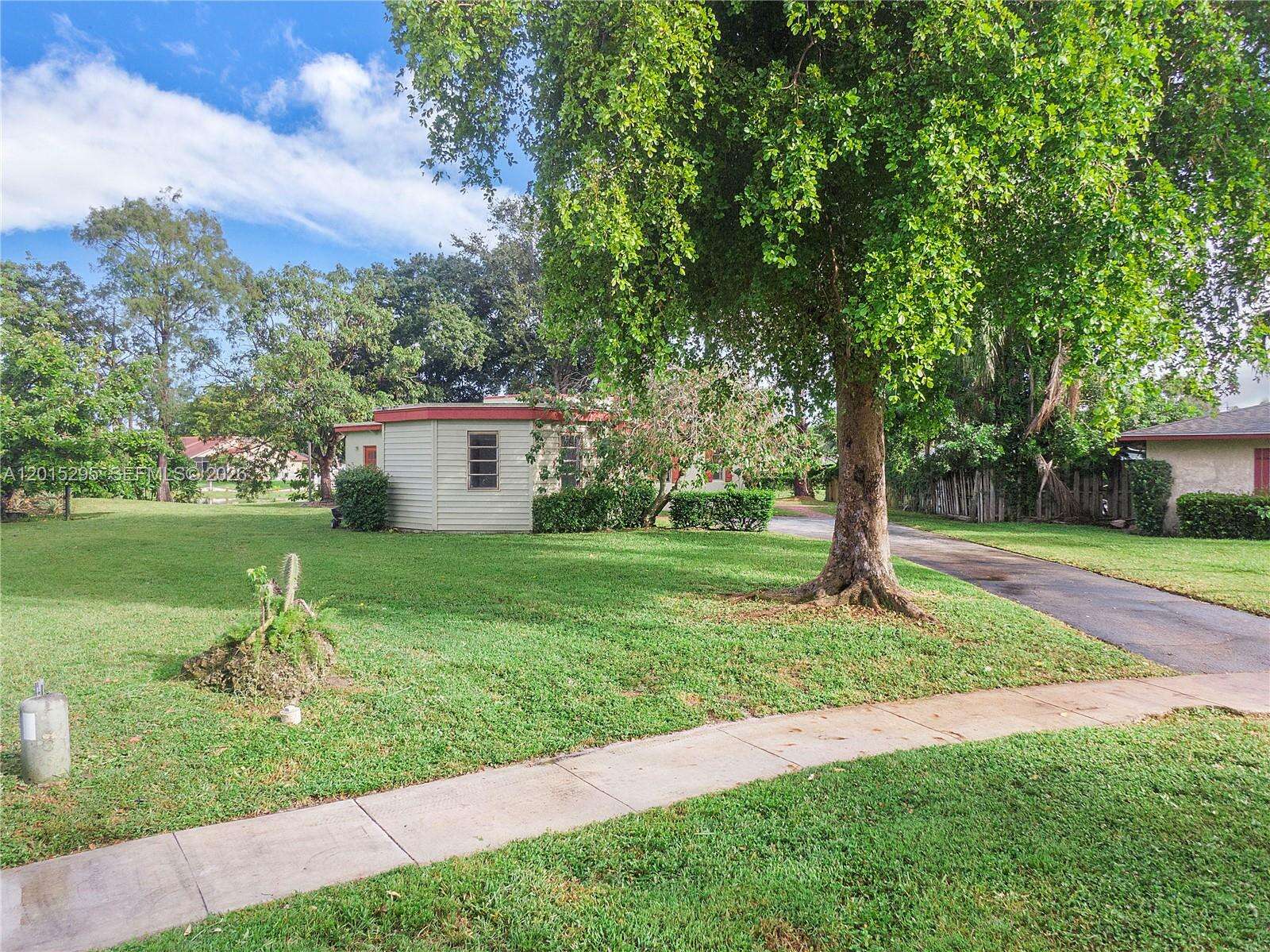 Lauderhill | 4561 79th Ave N/A | Picture 32