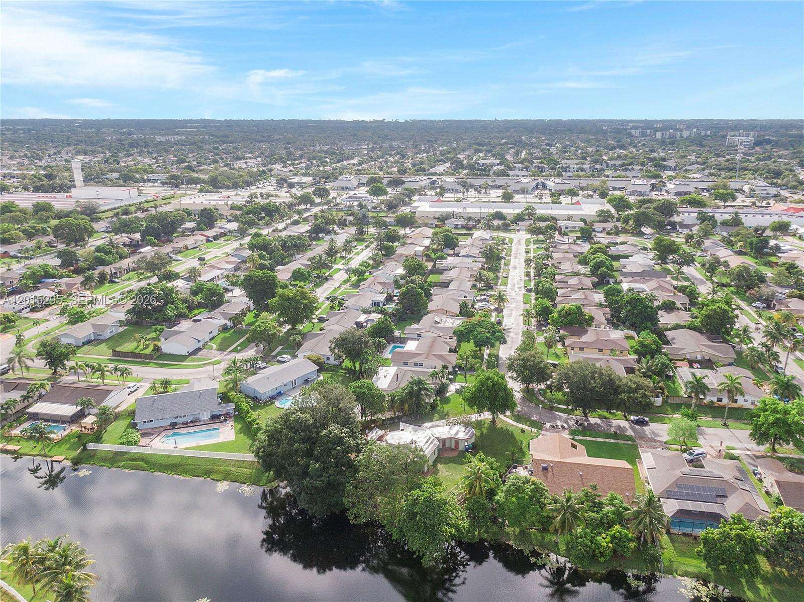 Lauderhill | 4561 79th Ave N/A | Picture 36