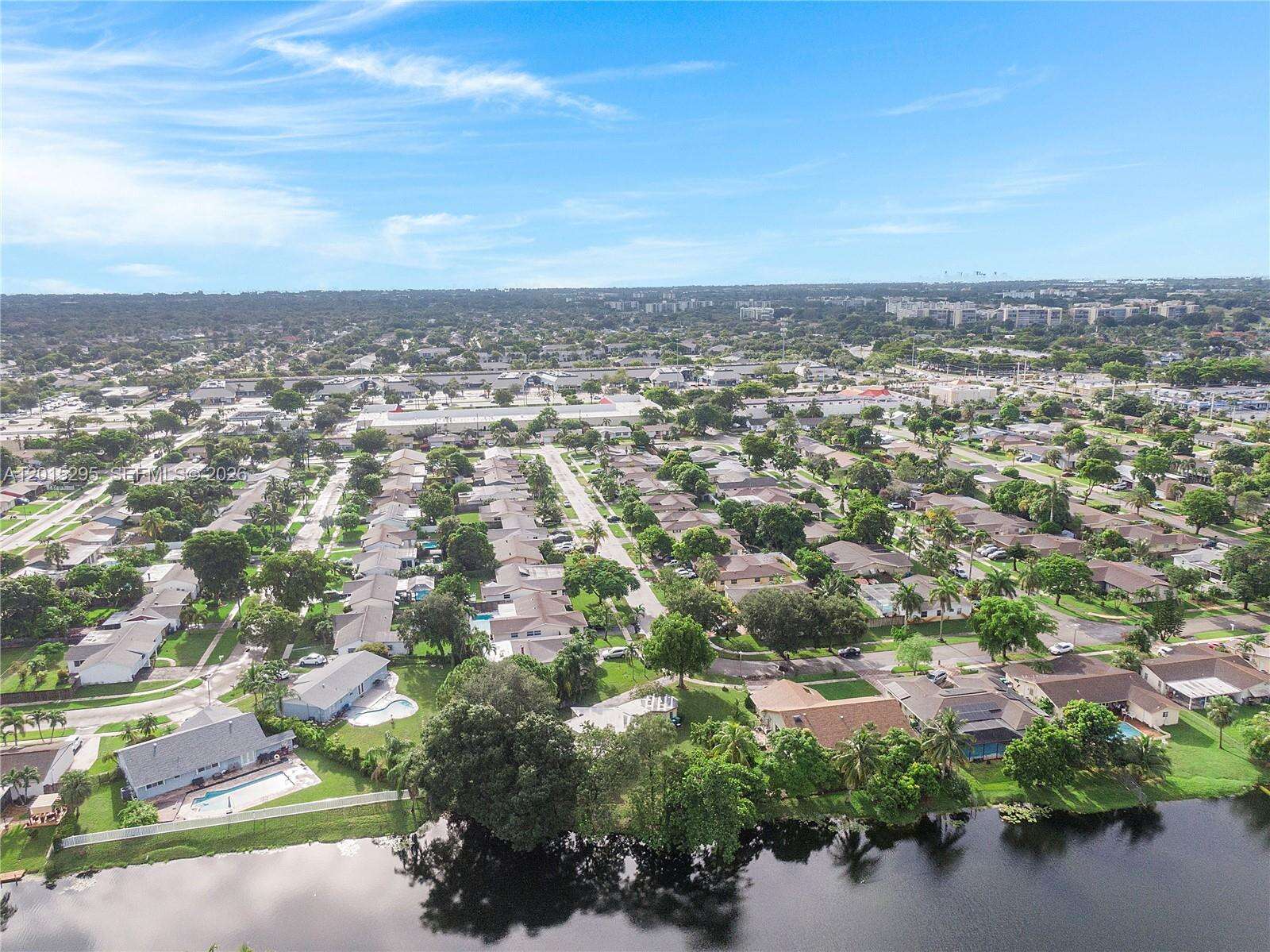 Lauderhill | 4561 79th Ave N/A | Picture 37