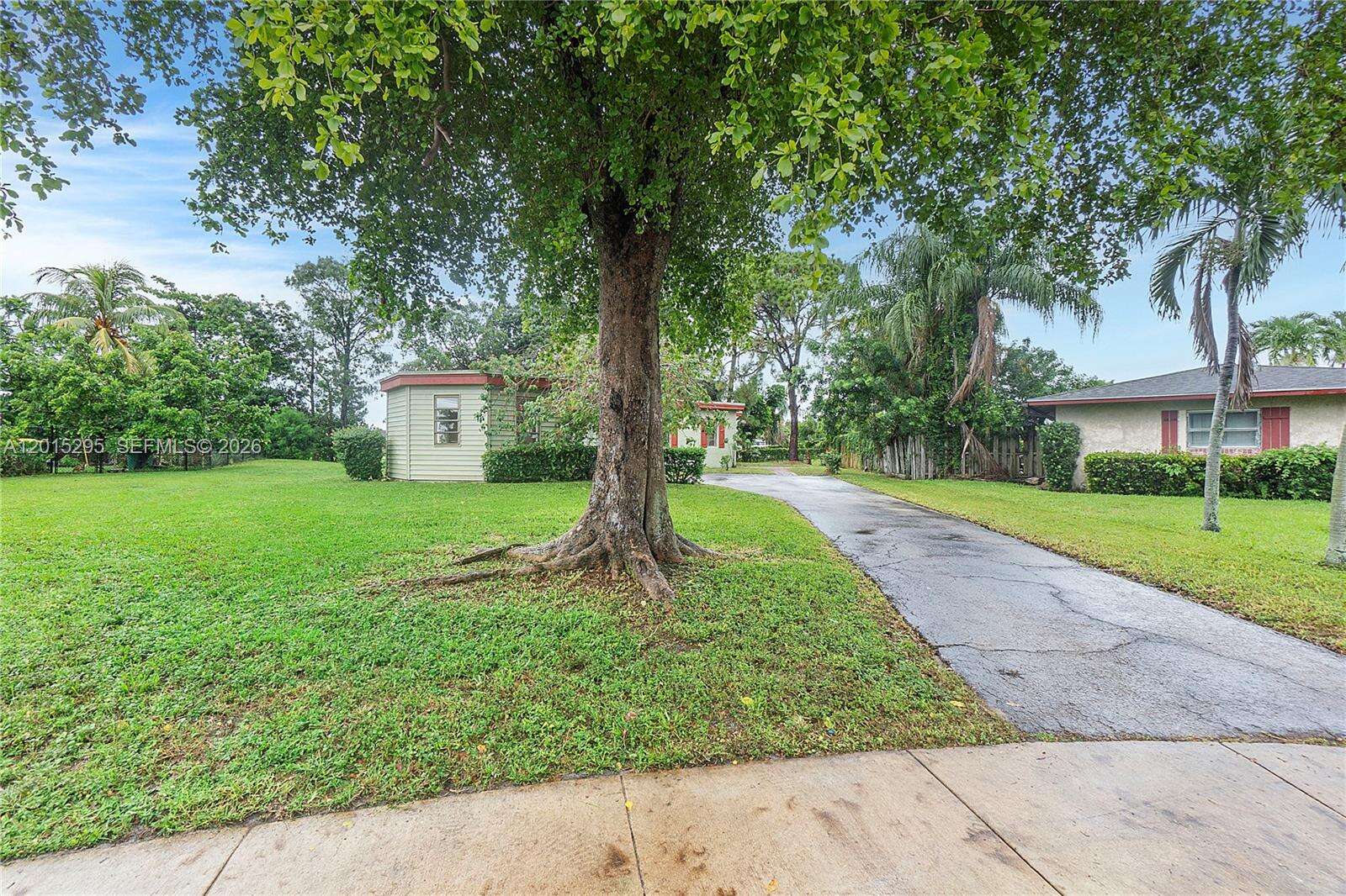 Lauderhill | 4561 79th Ave N/A | Picture 42