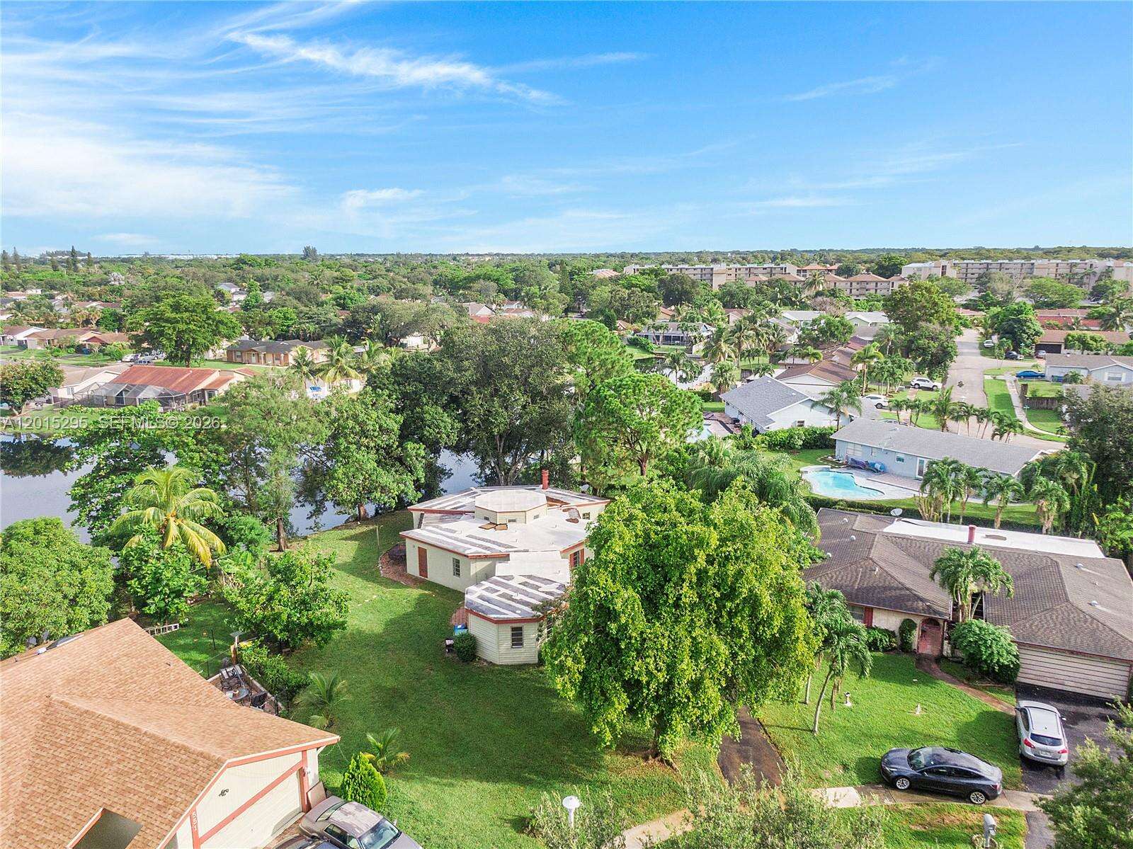 Lauderhill | 4561 79th Ave N/A | Picture 44