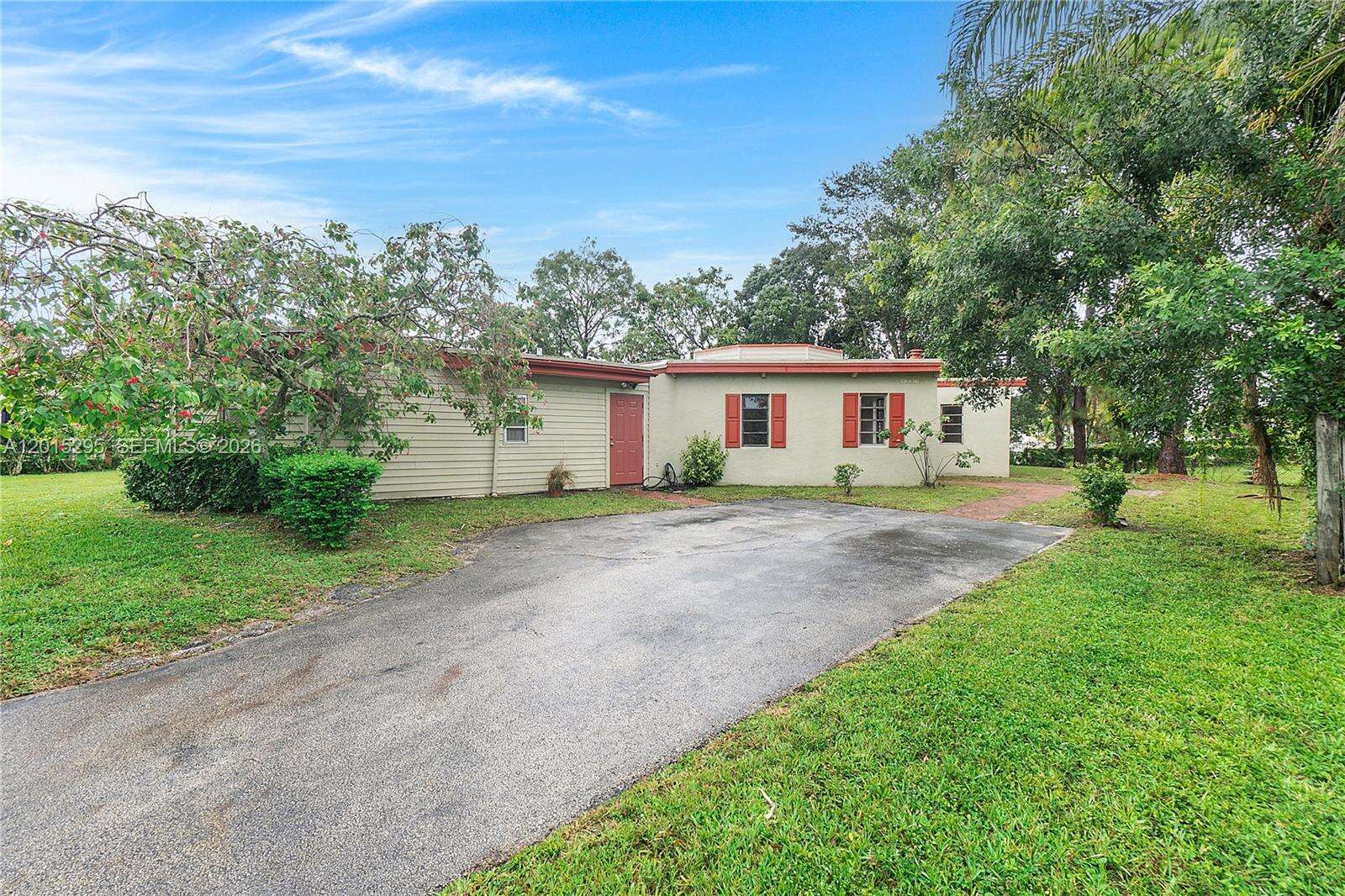 Lauderhill | 4561 79th Ave N/A | Picture 45