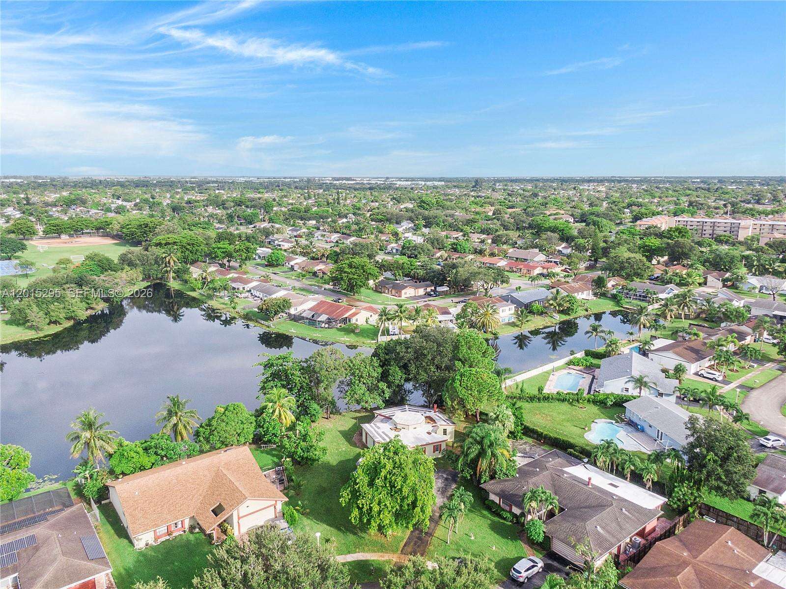 Lauderhill | 4561 79th Ave N/A | Picture 46