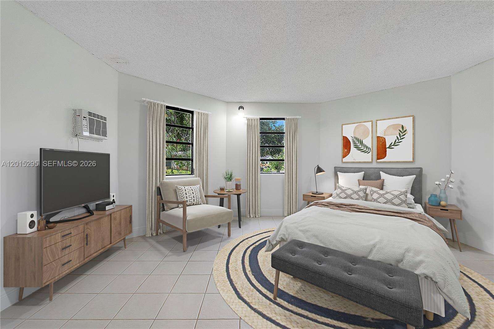 Lauderhill | 4561 79th Ave N/A | Picture 7
