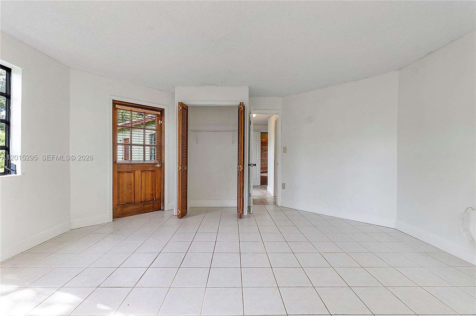 Lauderhill | 4561 79th Ave N/A | Picture 8