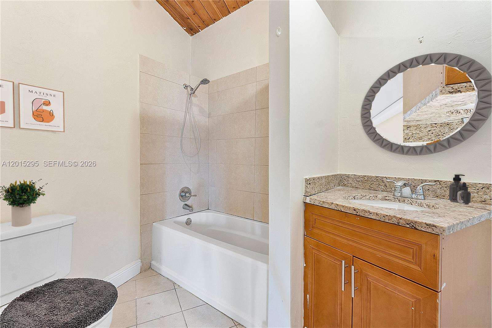 Lauderhill | 4561 79th Ave N/A | Picture 9