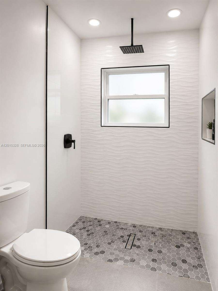 Pembroke Pines | 317 109th Ave N/A | Picture 4