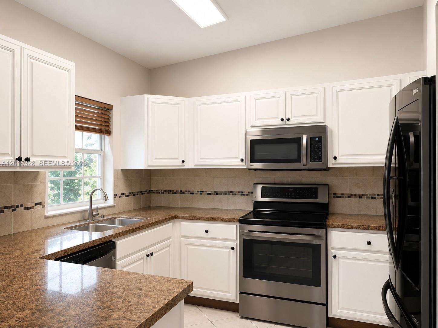 Pembroke Pines | 317 109th Ave N/A | Picture 5