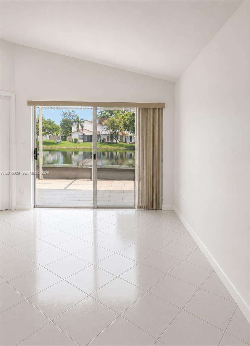 Pembroke Pines | 317 109th Ave N/A | Picture 6