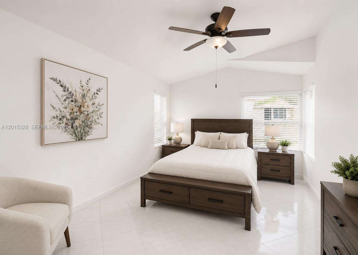 Pembroke Pines | 317 109th Ave N/A | Picture 7
