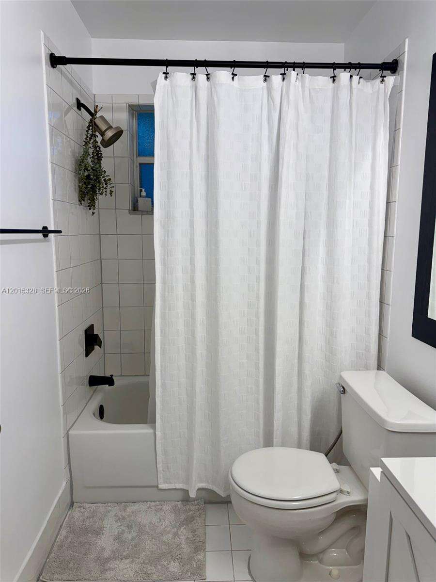 Pembroke Pines | 317 109th Ave N/A | Picture 9
