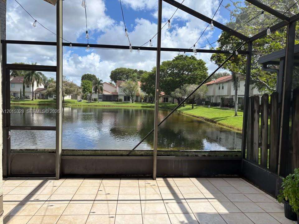Pembroke Pines | 317 109th Ave N/A | Picture 10