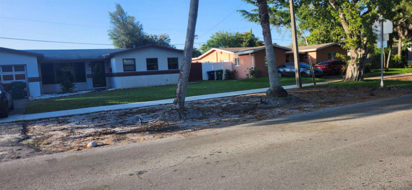 Lauderhill | 4841 19th N/A | Picture 1