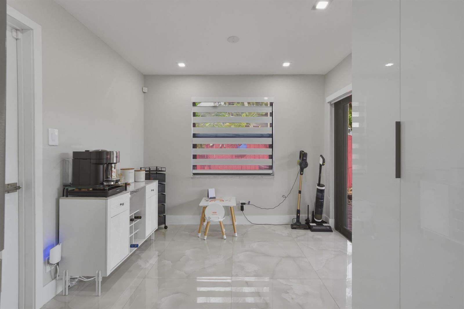 Lauderhill | 4841 19th N/A | Picture 11