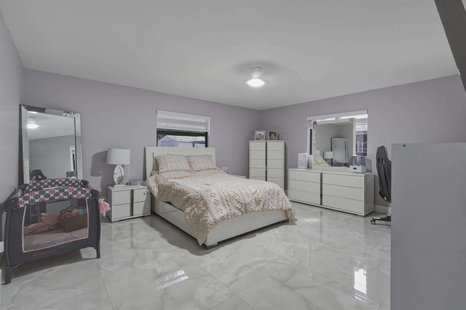 Lauderhill | 4841 19th N/A | Picture 12