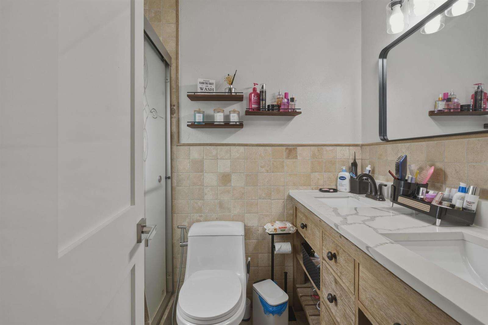 Lauderhill | 4841 19th N/A | Picture 14