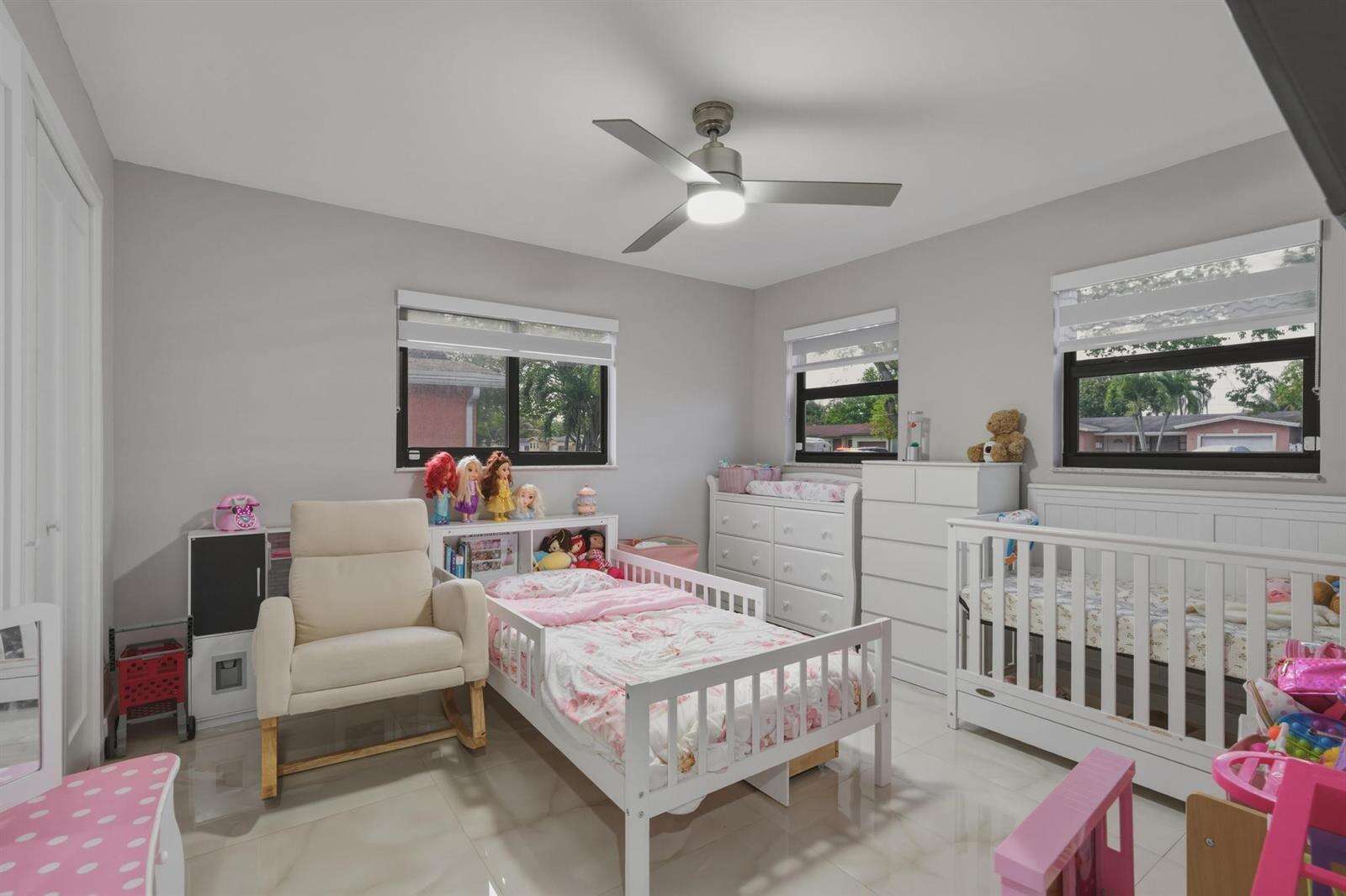 Lauderhill | 4841 19th N/A | Picture 16