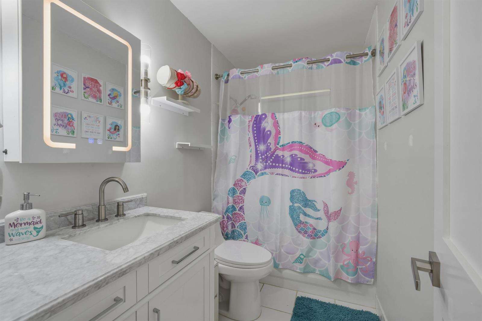 Lauderhill | 4841 19th N/A | Picture 17