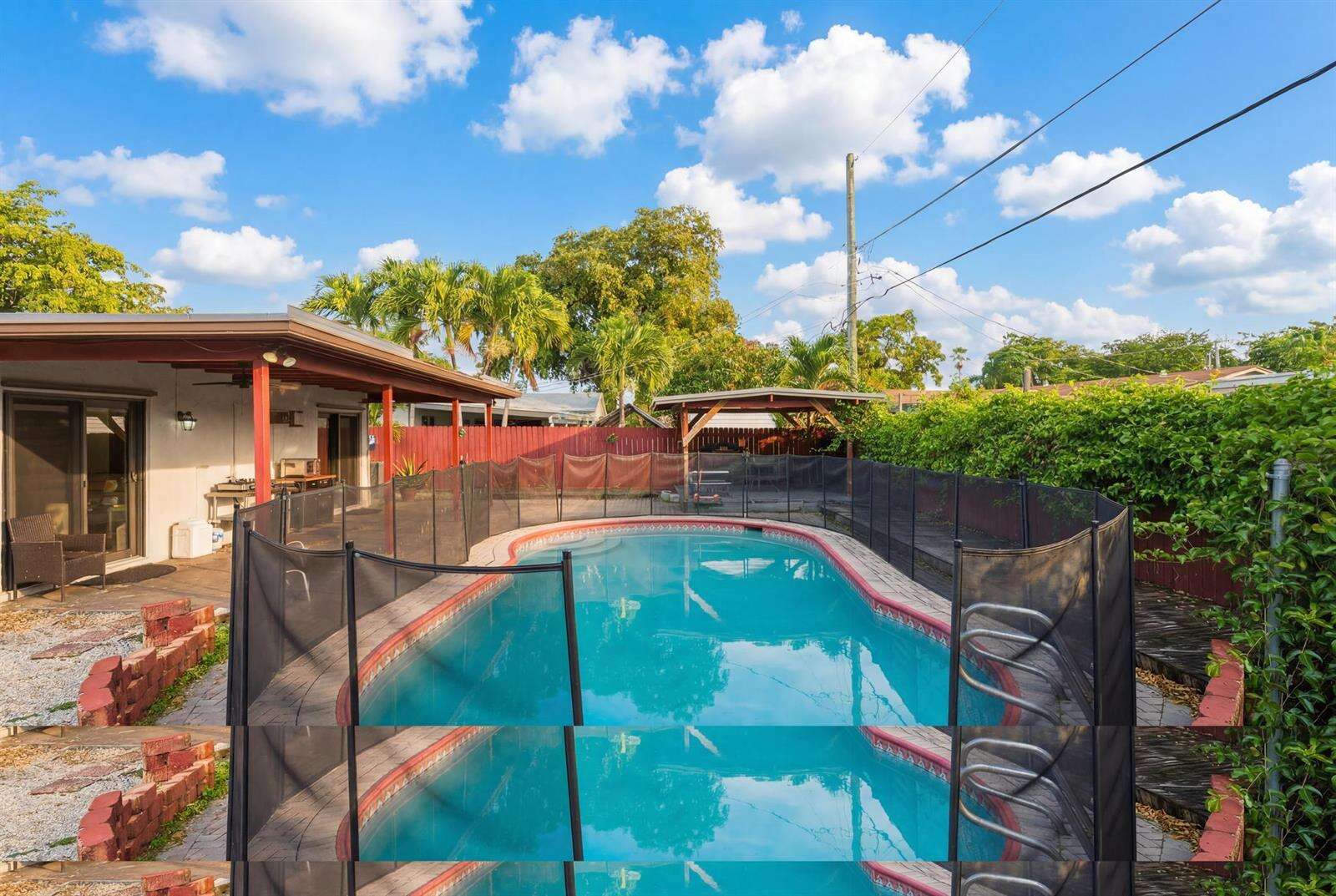 Lauderhill | 4841 19th N/A | Picture 18