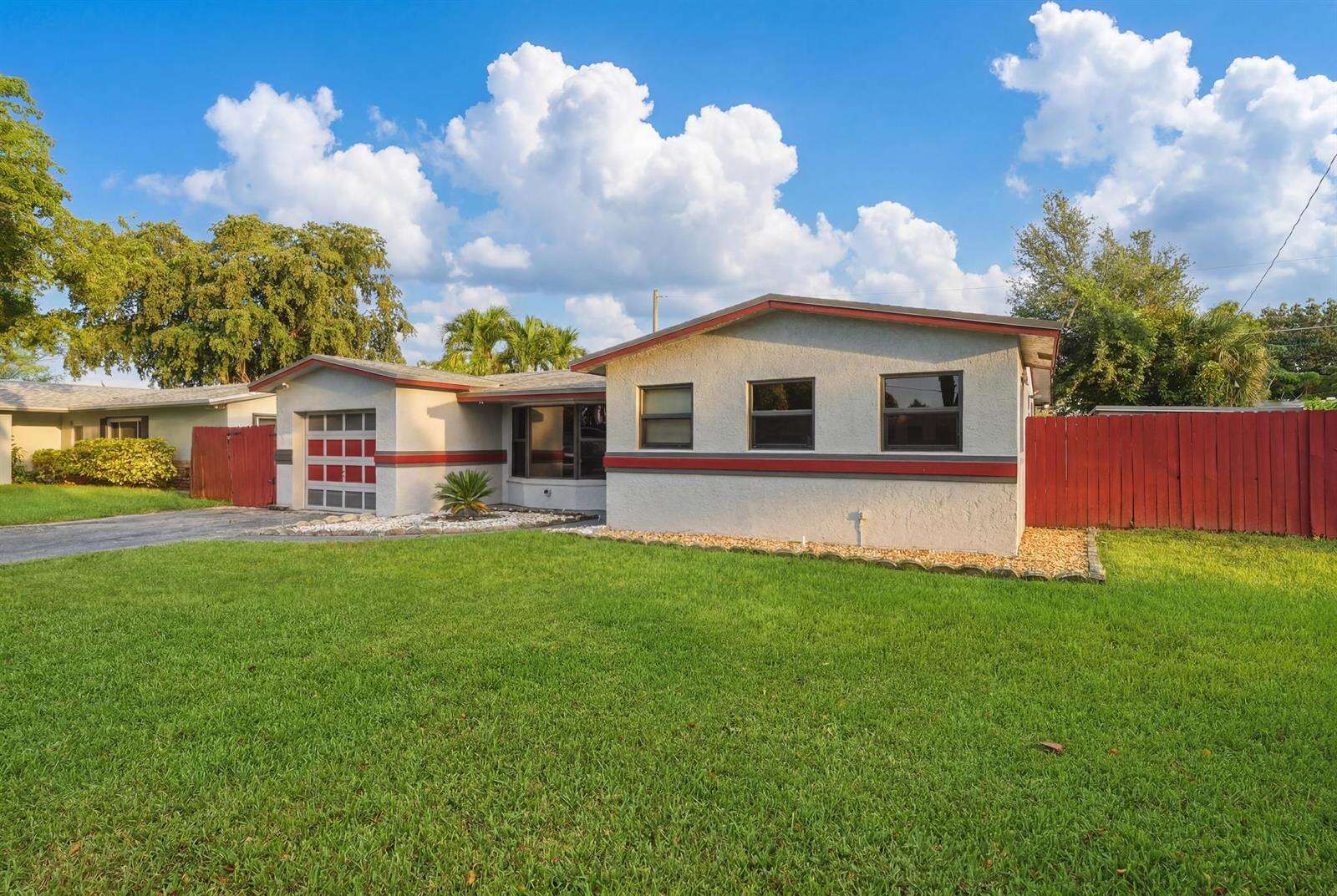 Lauderhill | 4841 19th N/A | Picture 3