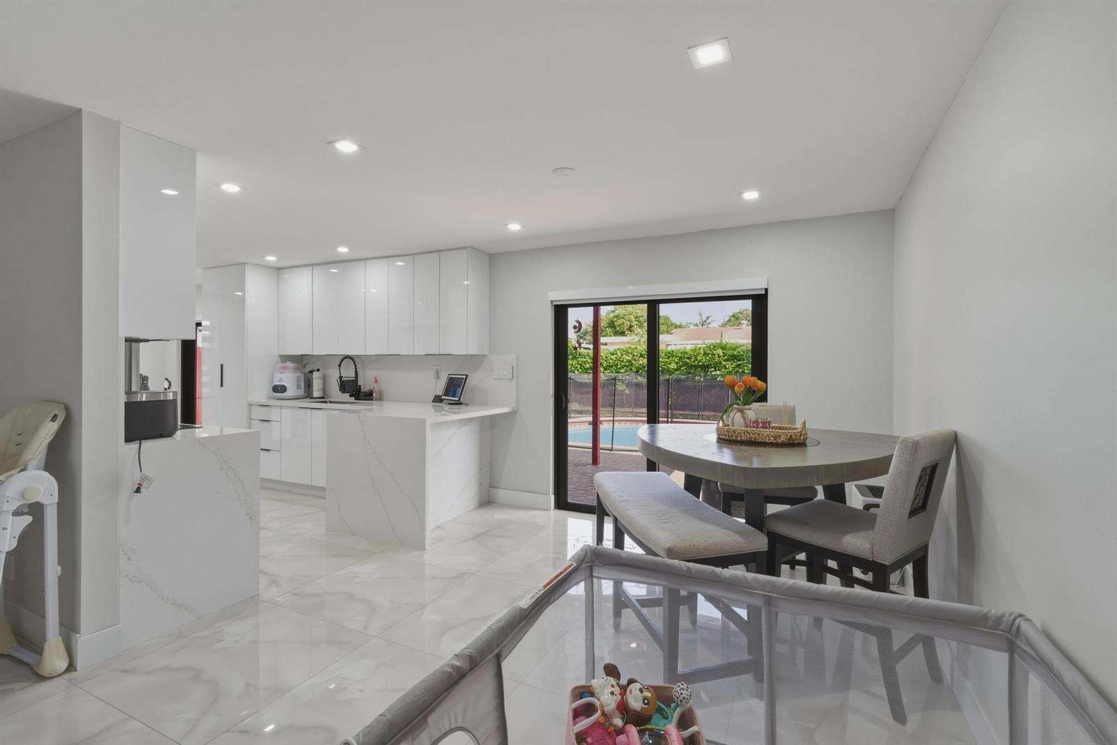 Lauderhill | 4841 19th N/A | Picture 6