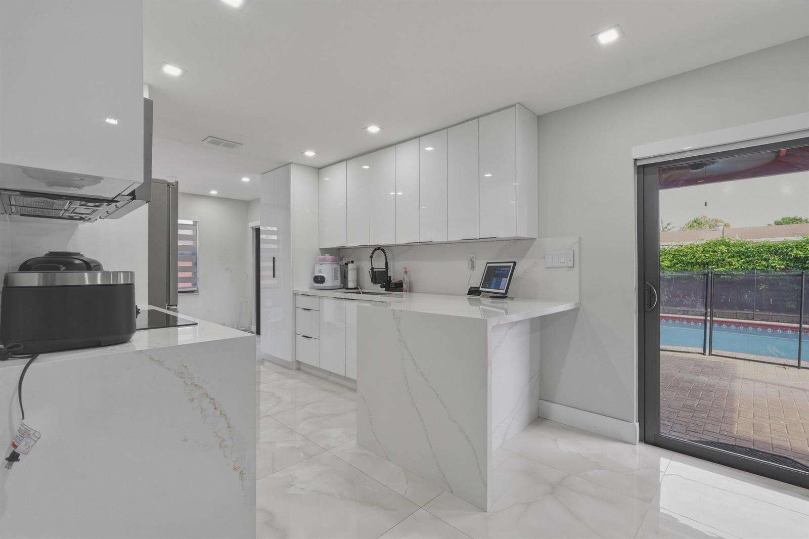 Lauderhill | 4841 19th N/A | Picture 7