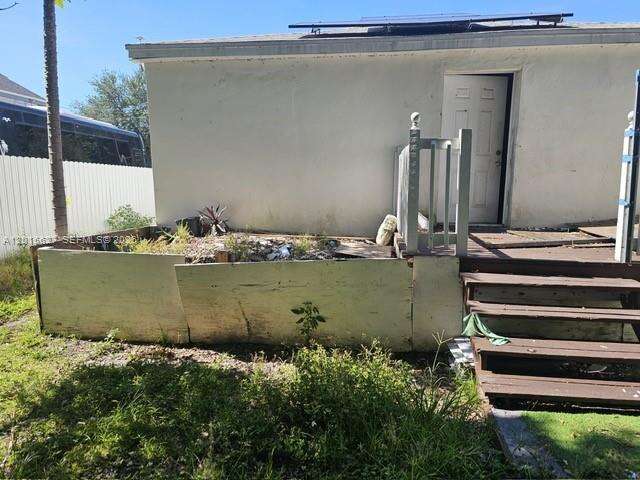 Miami | 1717 69th St N/A | Picture 1
