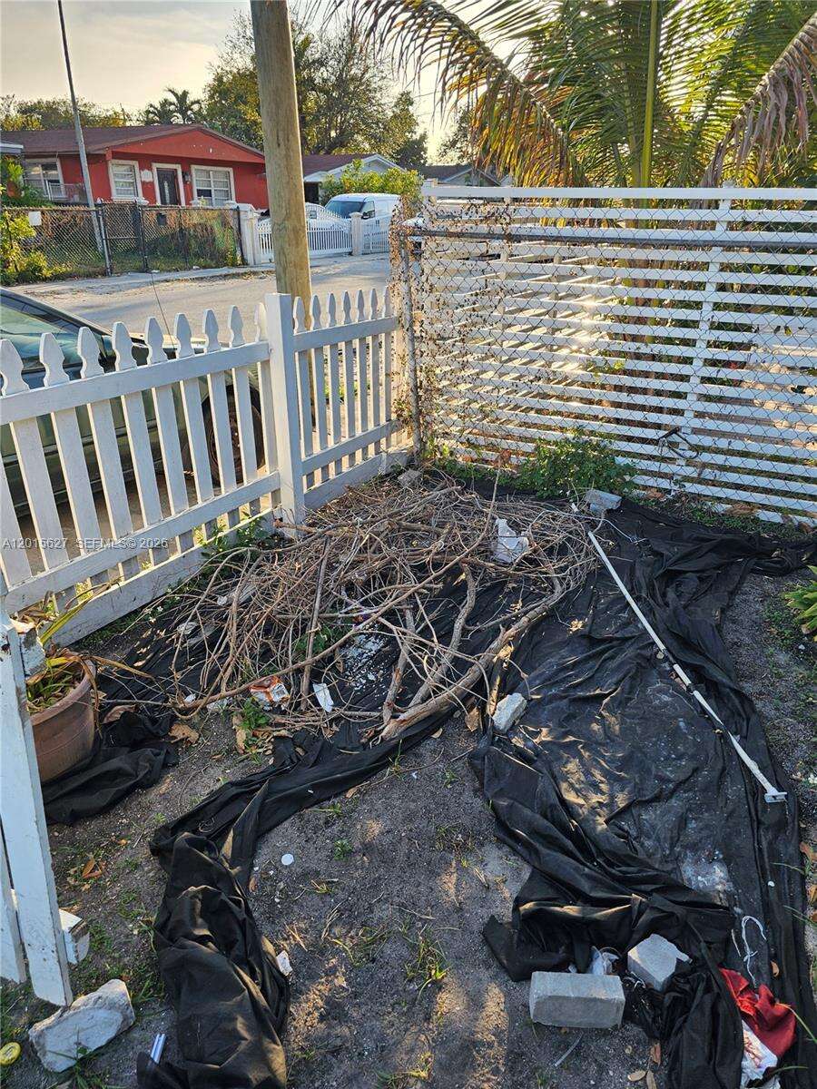 Miami | 1717 69th St N/A | Picture 2