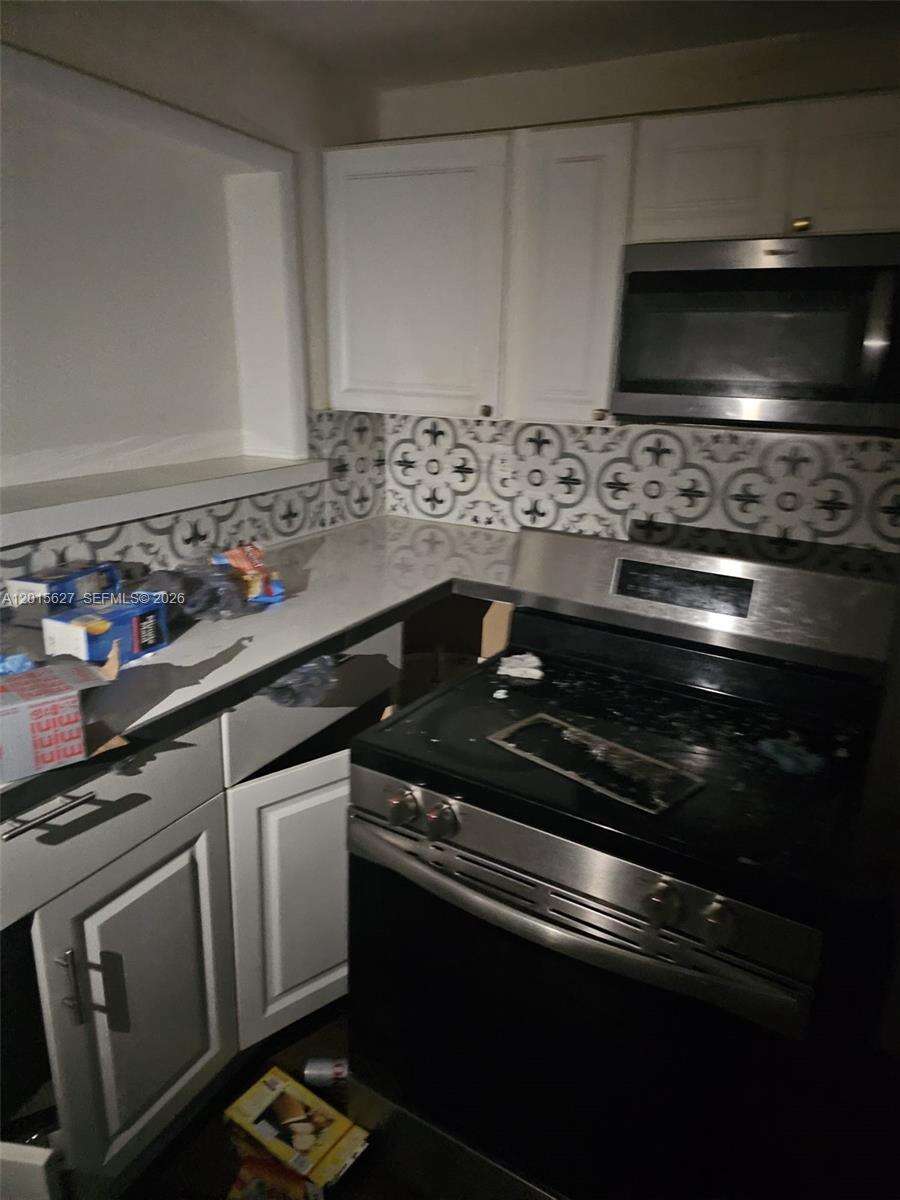 Miami | 1717 69th St N/A | Picture 11