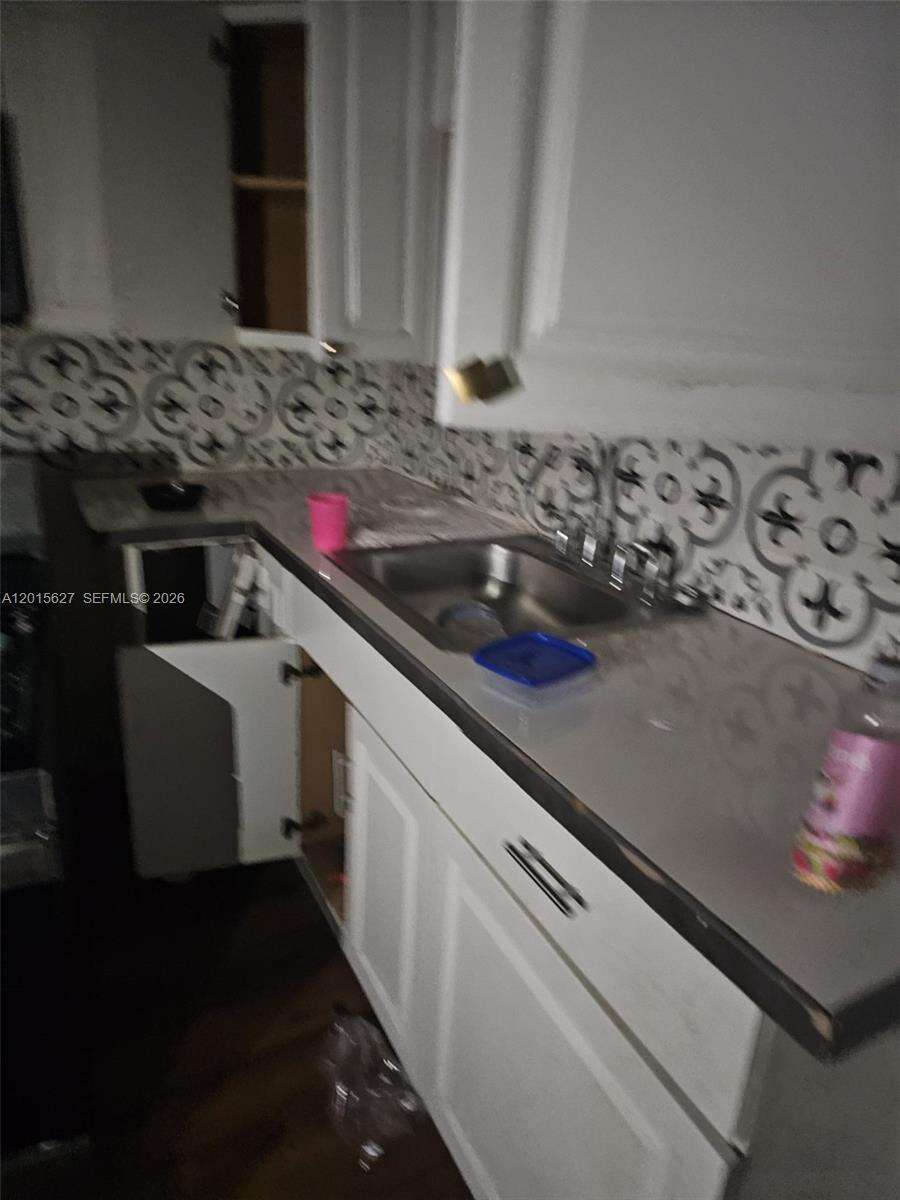 Miami | 1717 69th St N/A | Picture 12