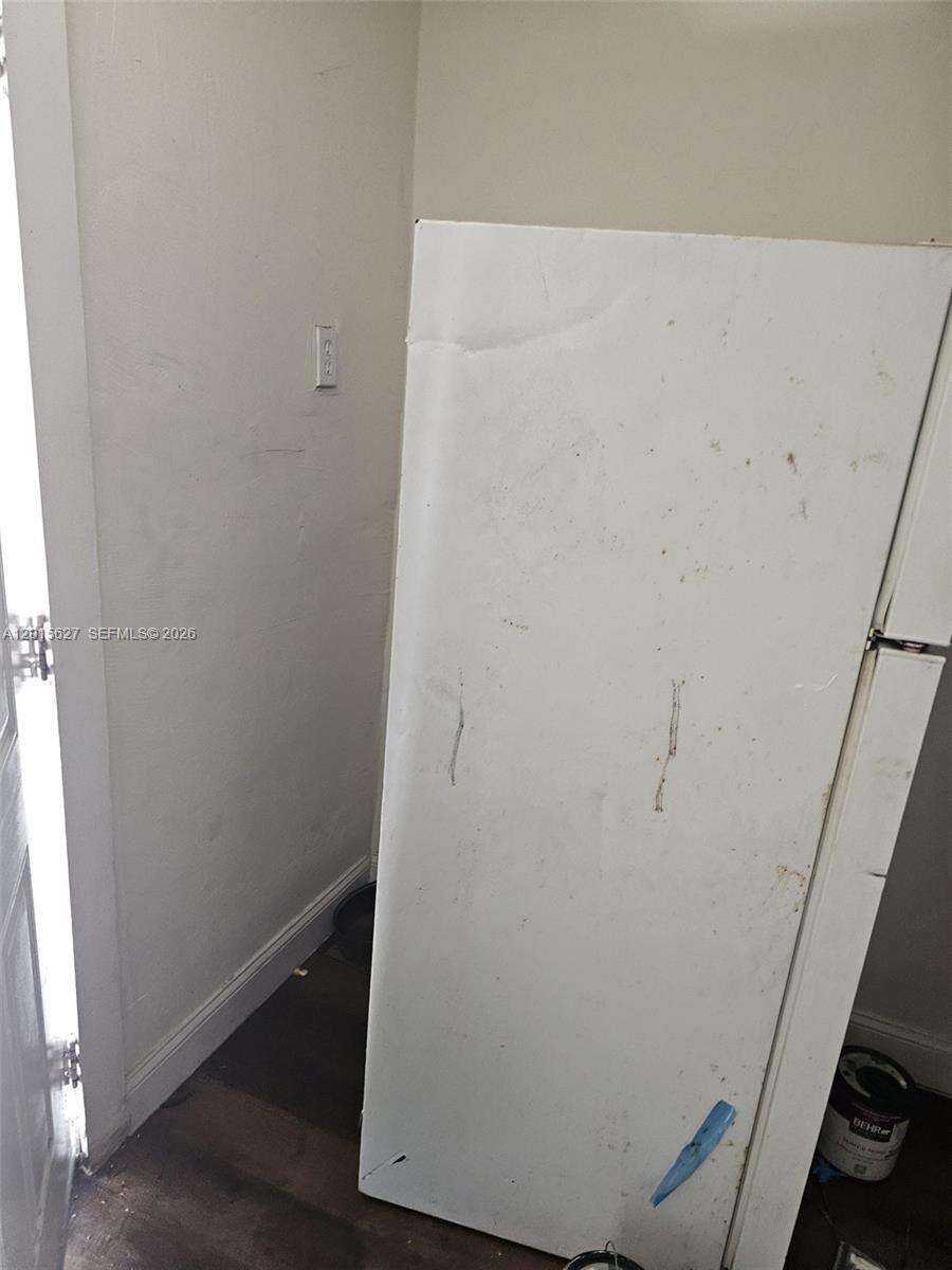 Miami | 1717 69th St N/A | Picture 13