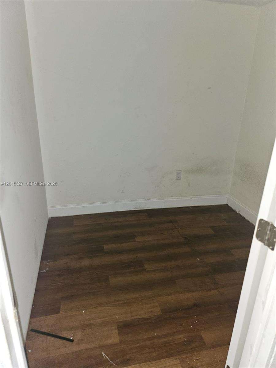 Miami | 1717 69th St N/A | Picture 14