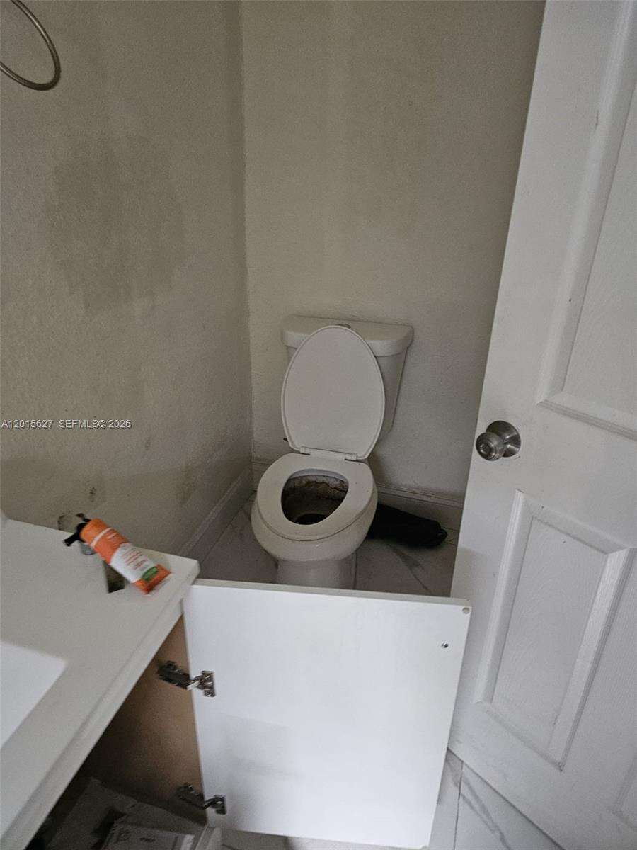 Miami | 1717 69th St N/A | Picture 15