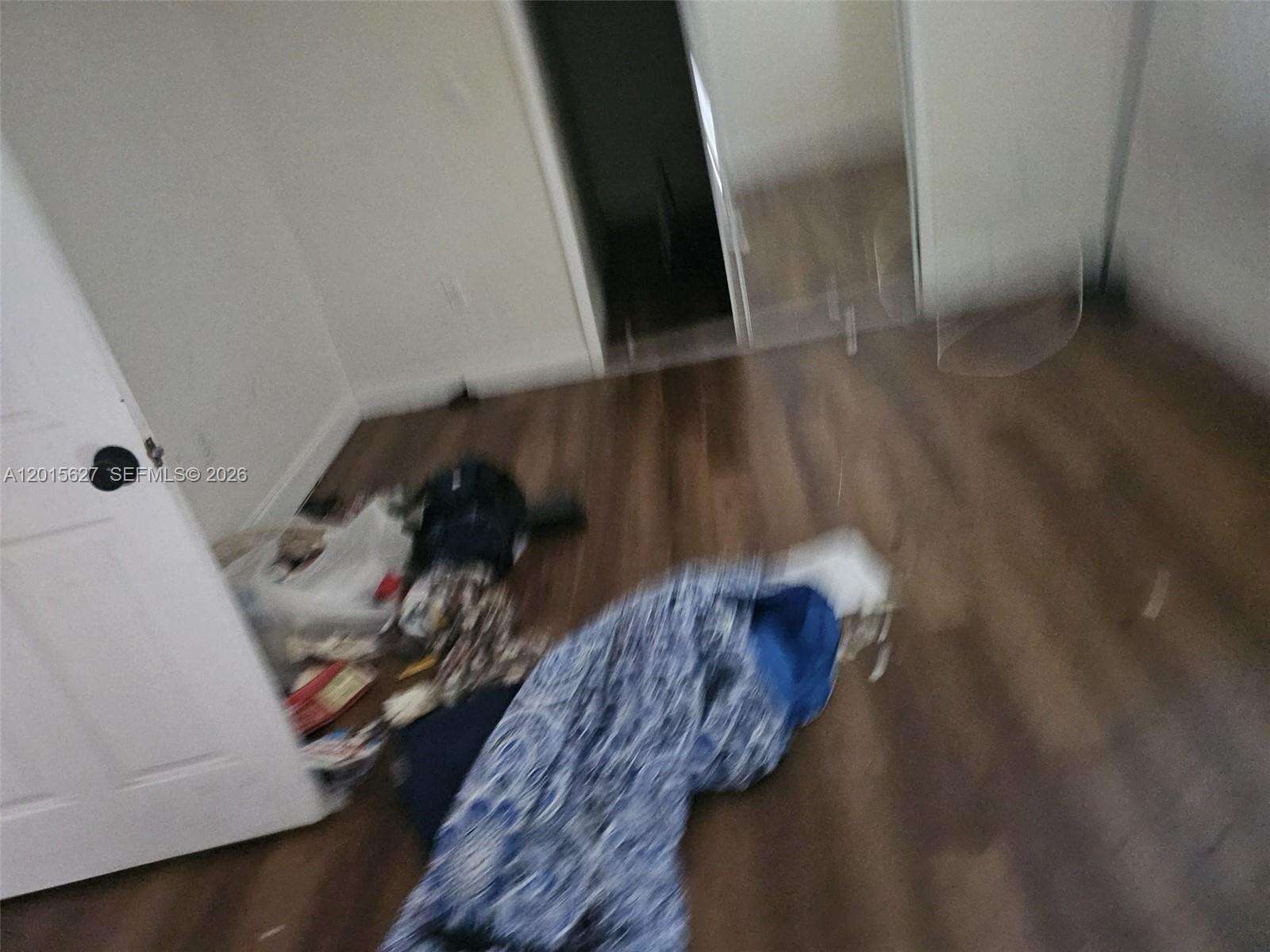 Miami | 1717 69th St N/A | Picture 16