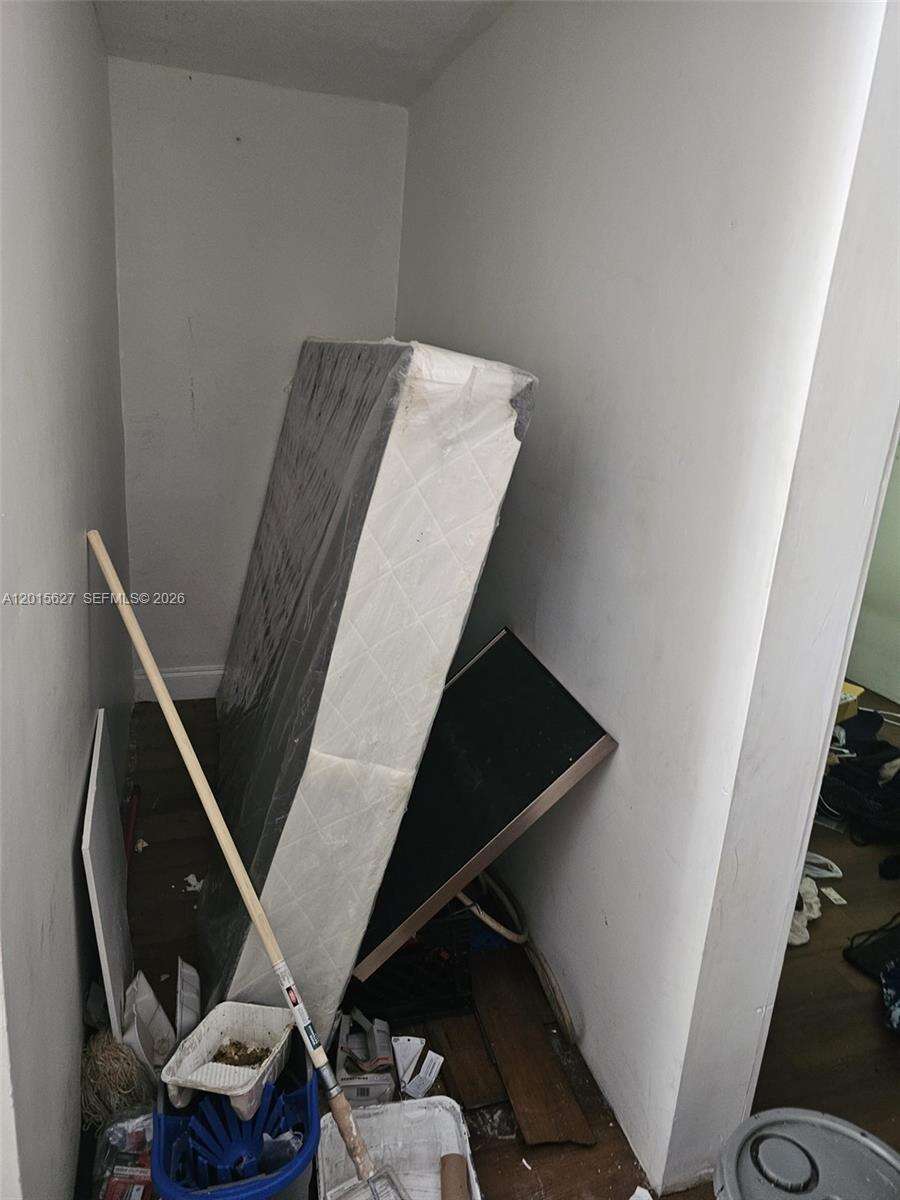 Miami | 1717 69th St N/A | Picture 17