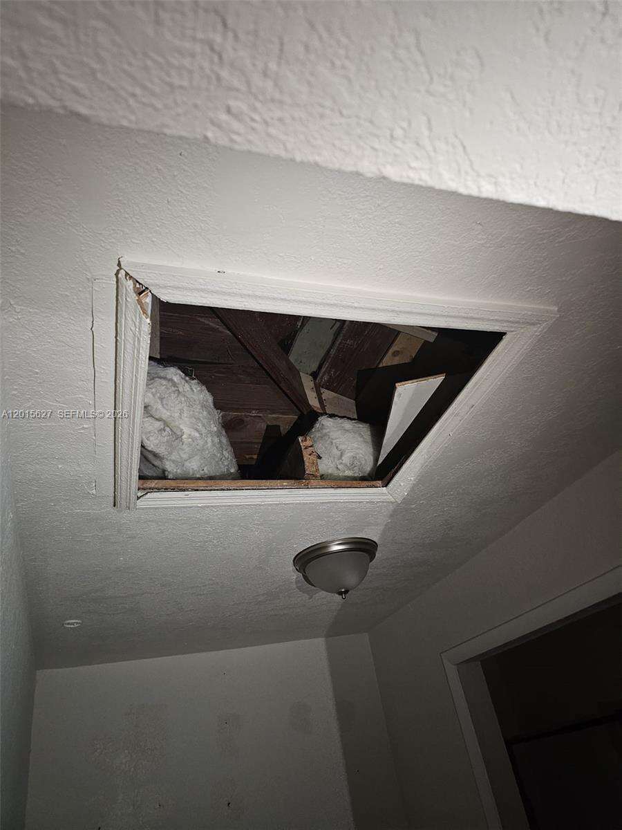 Miami | 1717 69th St N/A | Picture 19