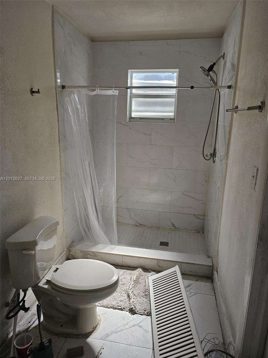Miami | 1717 69th St N/A | Picture 20
