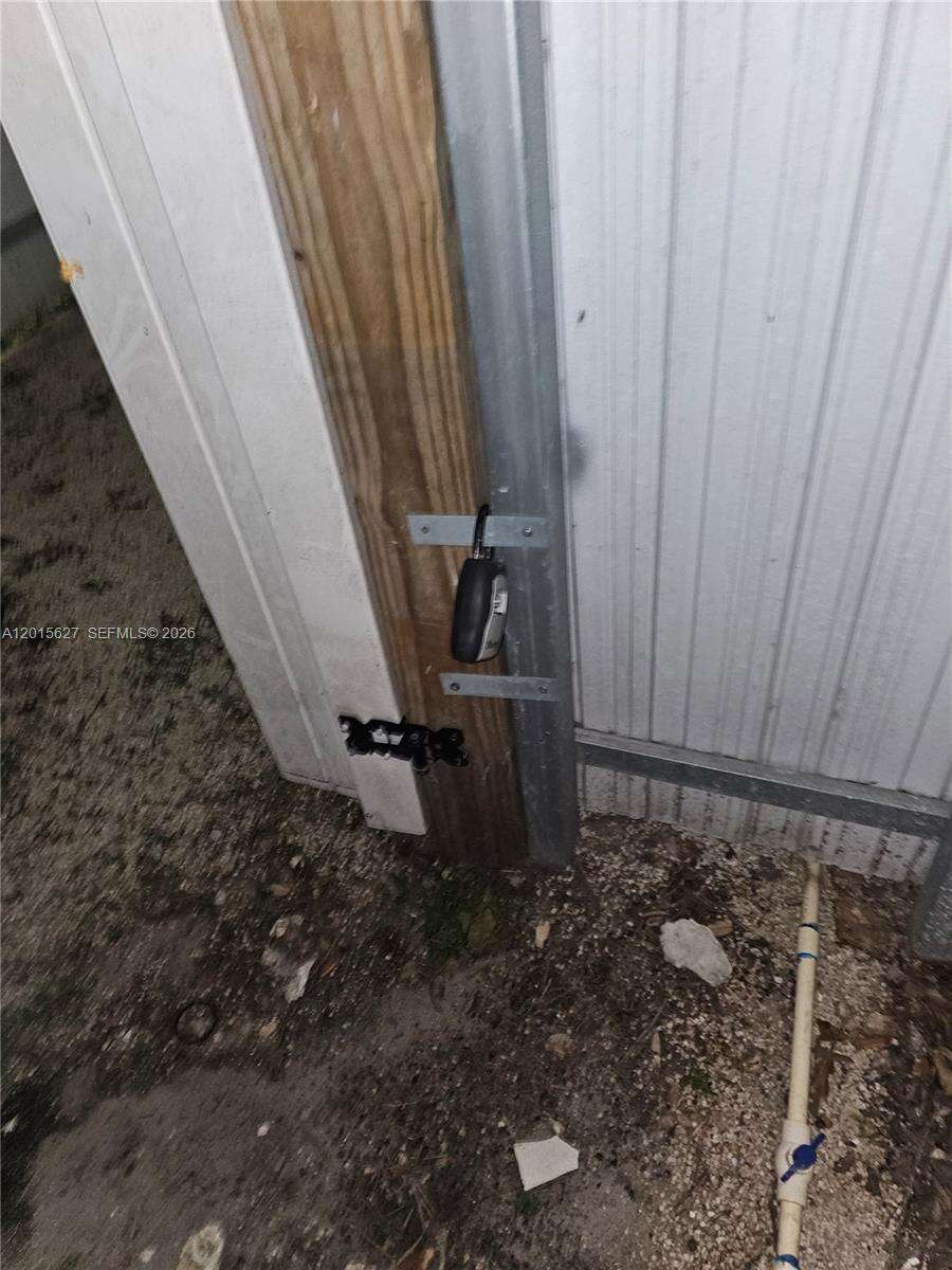 Miami | 1717 69th St N/A | Picture 3