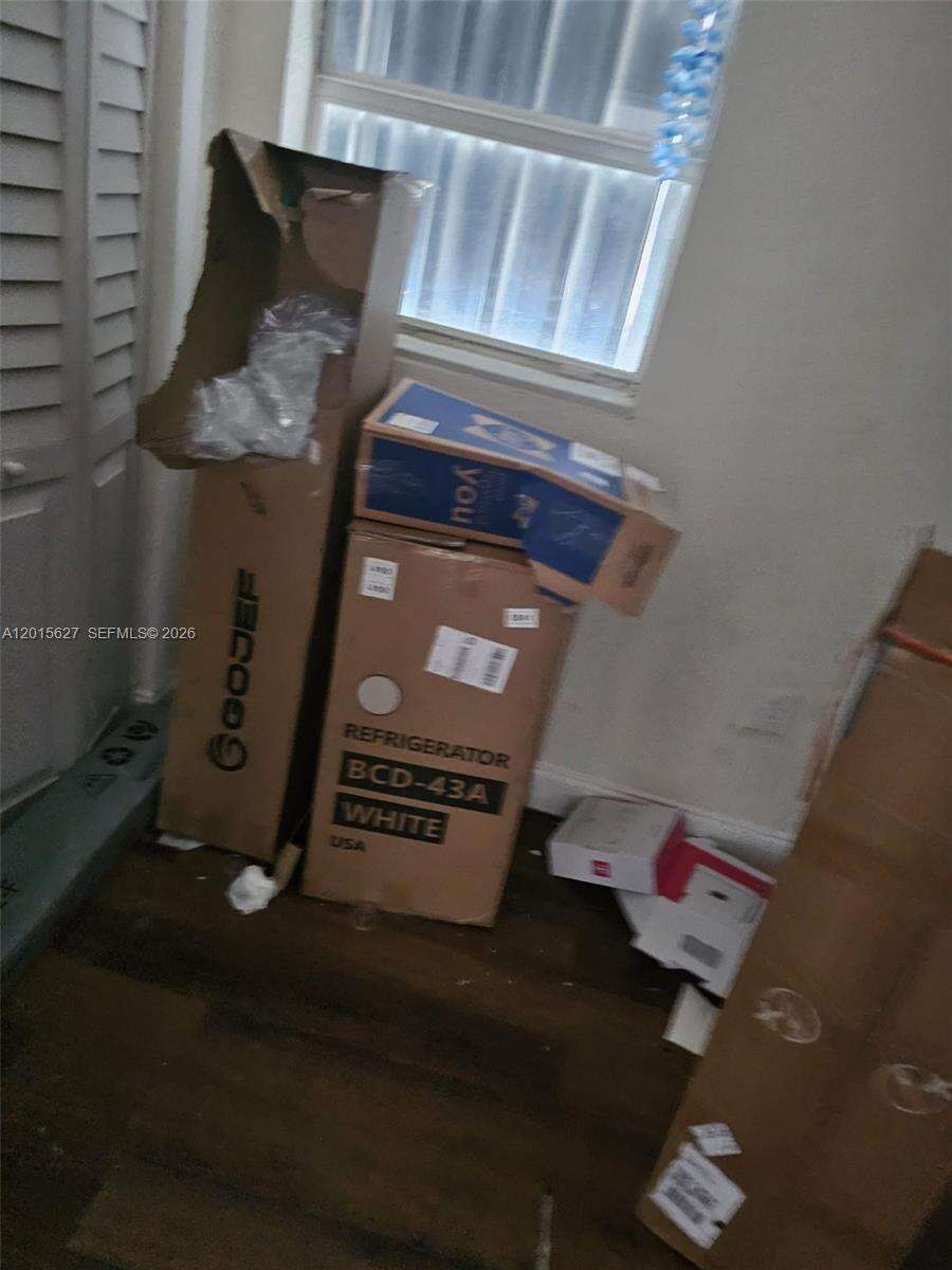 Miami | 1717 69th St N/A | Picture 21