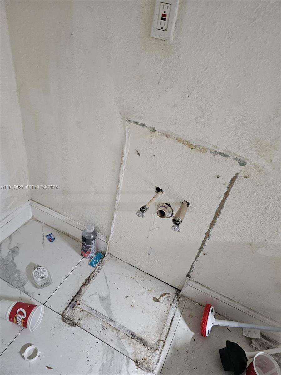 Miami | 1717 69th St N/A | Picture 22