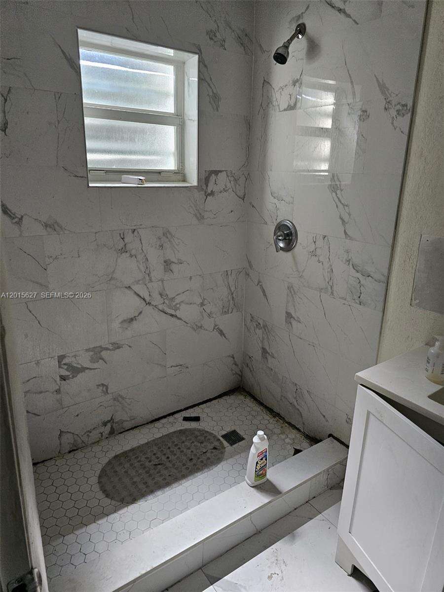 Miami | 1717 69th St N/A | Picture 23