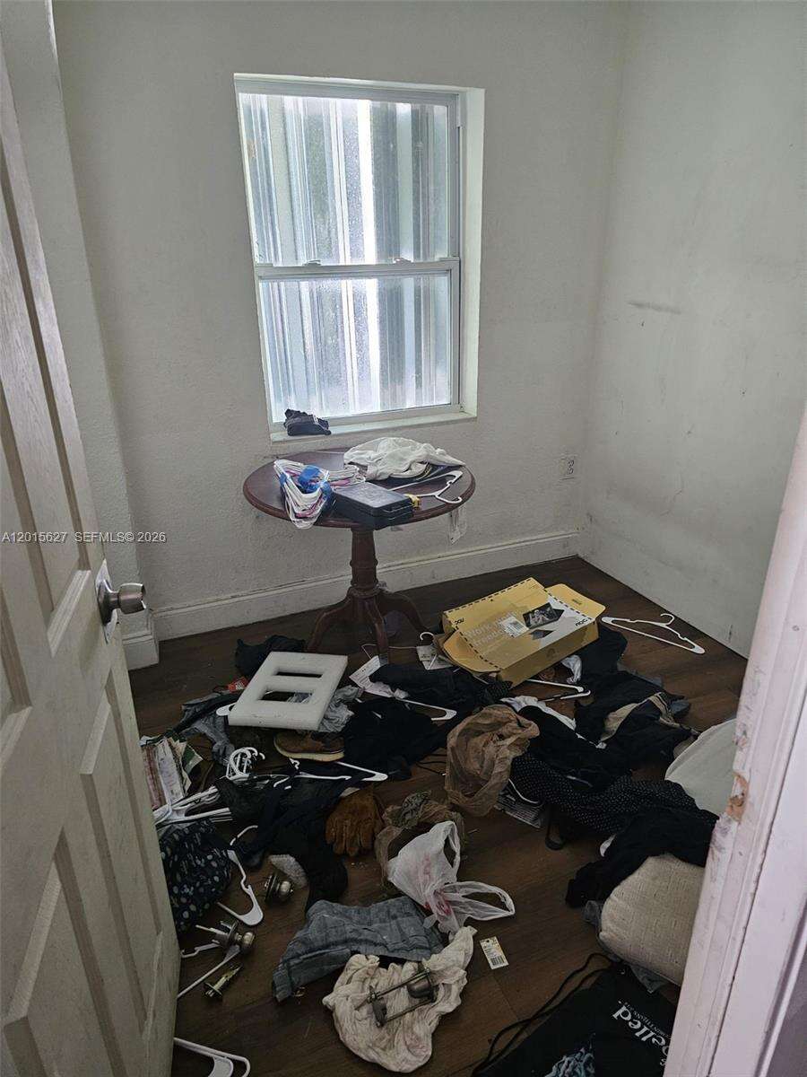 Miami | 1717 69th St N/A | Picture 24