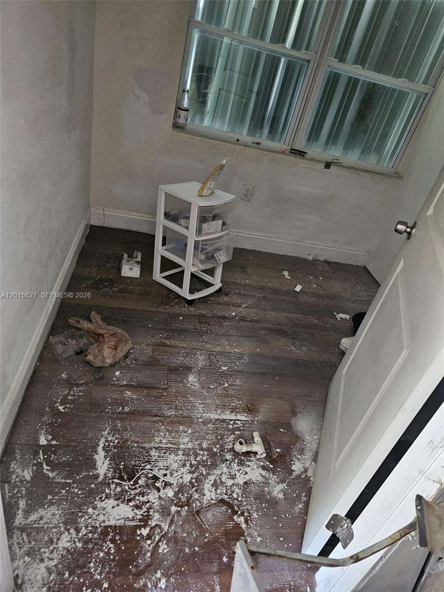 Miami | 1717 69th St N/A | Picture 25