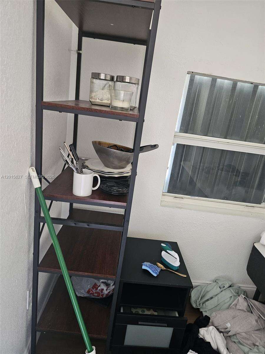 Miami | 1717 69th St N/A | Picture 26