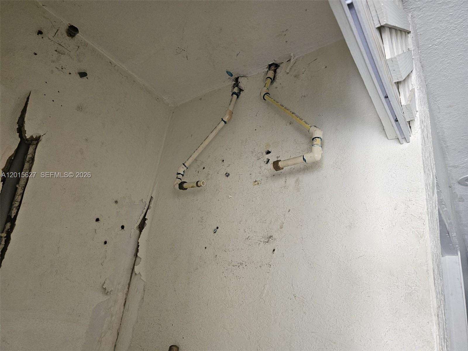 Miami | 1717 69th St N/A | Picture 28