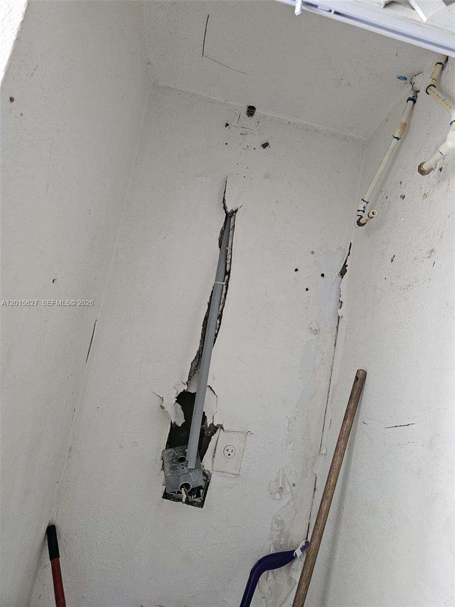 Miami | 1717 69th St N/A | Picture 29