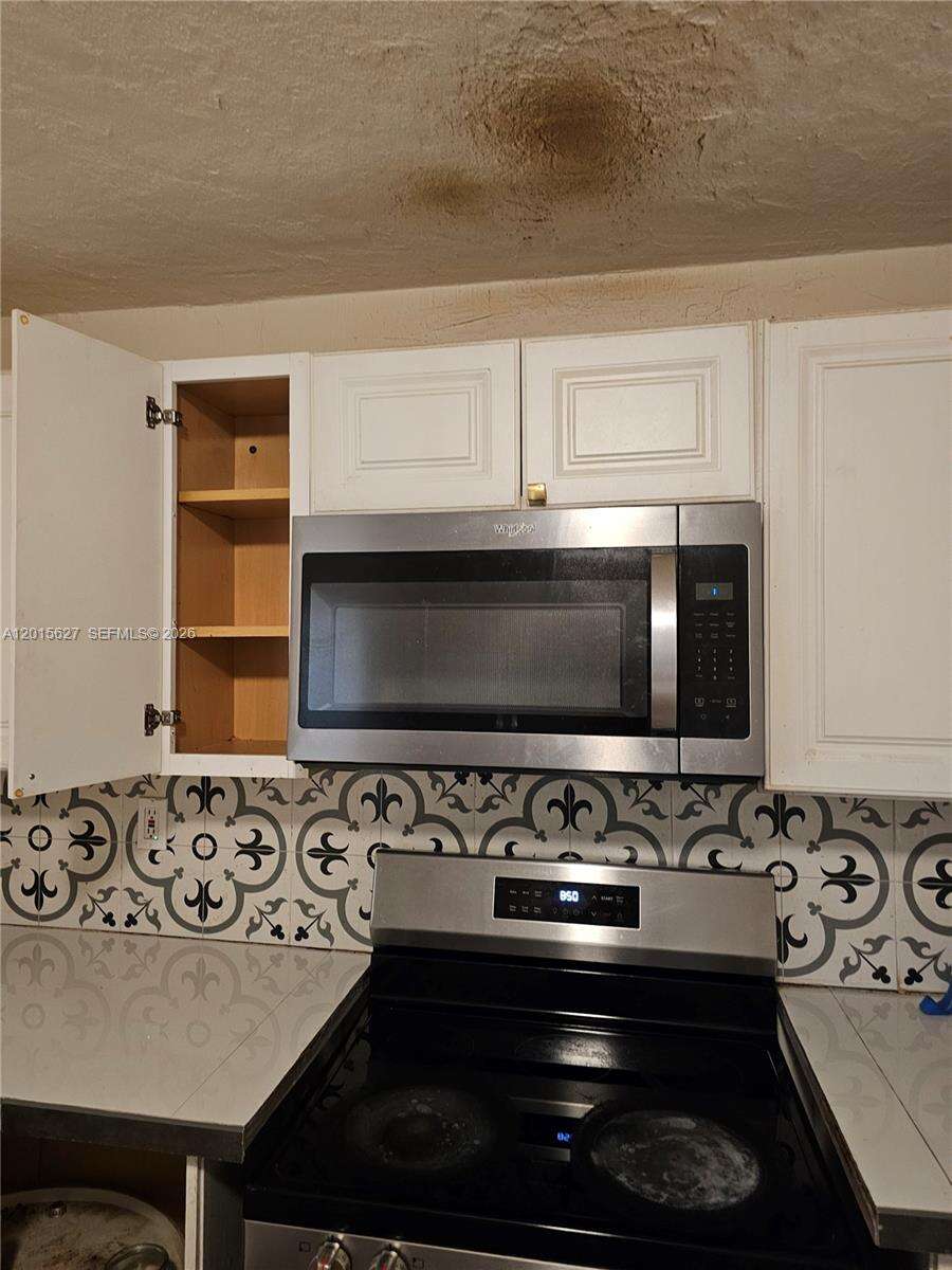 Miami | 1717 69th St N/A | Picture 4