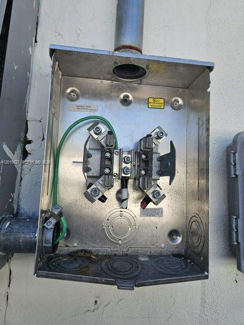 Miami | 1717 69th St N/A | Picture 32