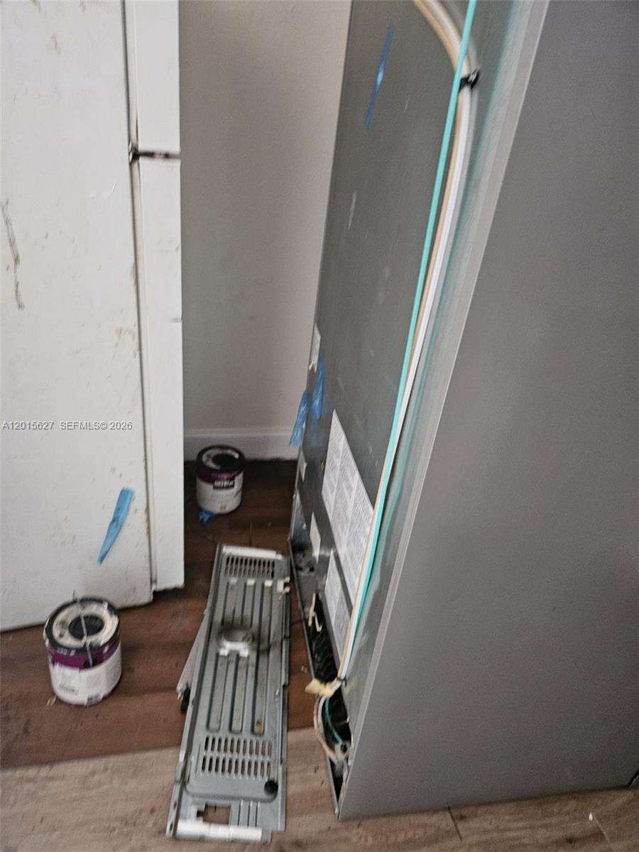 Miami | 1717 69th St N/A | Picture 33